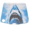 1 Pack Magic Boxer Shorts In Shark Design Men's - SOCKSHOP