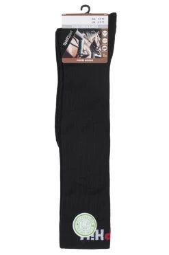 1 Pair Made In Finland Multilayer Sports Socks Unisex - Uphill Sport