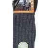 1 Pair Made In Finland Extra Cushioned Sports Socks Unisex - Uphill Sport