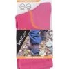 1 Pair UpHillSport Ruija Hiking L2 Socks Unisex - Uphill Sport