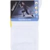 1 Pair UpHillSport All Sport L1 Bamboo Socks Unisex - Uphill Sport