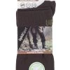 1 Pair UpHillSport Kaihu Hunting 3 Layer L4 Socks Unisex - Uphill Sport