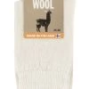 UphillSport 1 Pair Valkee Alpaca Wool Ultrasoft Socks