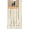 UphillSport 1 Pair Pispa Alpaca Wool Ultrasoft Socks