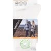 1 Pair UpHill Sport Teijo Hiking 3 Layer L3 Socks Unisex - Uphill Sport