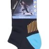 1 Pair UpHillSport Trail Low Running L1 Socks Unisex - Uphill Sport