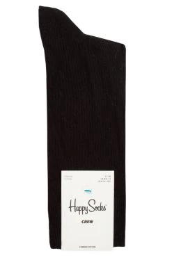 Mens And Ladies 1 Pair Happy Socks Eggstra Socks