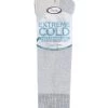 1 Pair Extreme Cold Cushioned Ski Socks Unisex - Thorlos