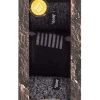 3 Pair Terrain Leisure Socks Gift Box Men's - Jeep