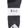 3 Pair Laird Rib Trouser Socks Men's - Pringle