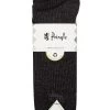 Mens 3 Pair Pringle Bamboo Leisure Socks