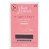 1 Pack Lady Leaks Full Briefs Ladies - Love Luna