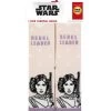 Ladies 1 Pair SOCKSHOP Heat Holders Disney Star Wars 1.6 TOG Lite Princess Leia Thermal Socks