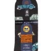 Mens 1 Pair SOCKSHOP Heat Holders 1.6 TOG Lite Hobby Thermal Socks