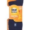 1 Pair 1.6 TOG Lite Socks Men's - Heat Holders