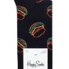 Happy Socks 1 Pair Lunch Time Socks