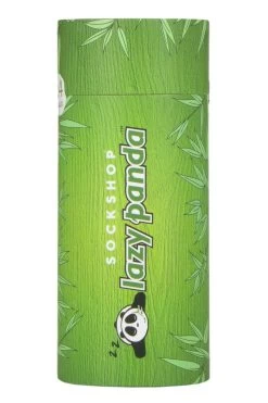 3 Pair Bamboo Low Rise Shorties Ladies - Lazy Panda