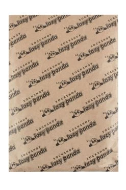 Ladies 1 Pack Lazy Panda Bamboo Loungewear Selection T-Shirt