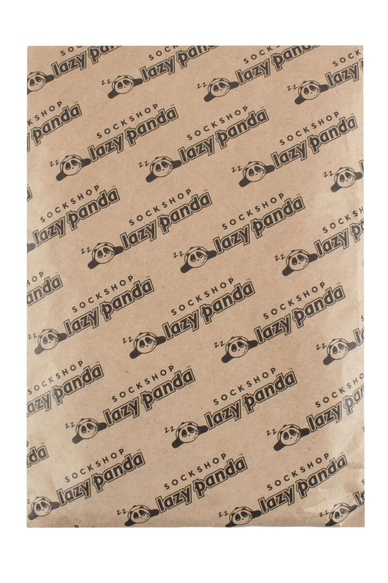 Ladies 1 Pack Lazy Panda Bamboo Loungewear Selection Long Sleeved Top