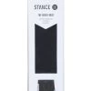 1 Pair OG Stance Logo Boxer Brief Men's - Stance