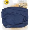 1 Pack Midweight Merino Wool BUFF Unisex - Buff