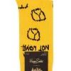 Happy Socks 1 Pair Monty Python Hells Grannies Socks
