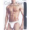 2 Pack Cotton Stretch Jock Strap Briefs Men's - Calvin Klein