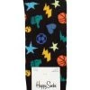 Happy Socks 1 Pair Play It Socks