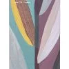 Mens 4 Pair Thought Dean Birds Bamboo Gift Boxed Socks