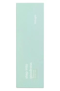 Mens 7 Pair Thought Bamboo And Organic Cotton Bike Gift Boxed Socks