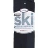 1 Pack Lightweight Ski Socks Unisex - Thorlos