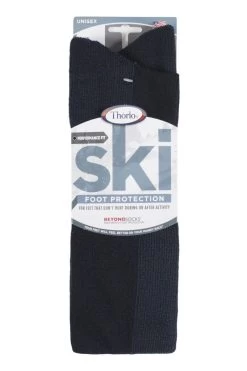 1 Pack Lightweight Ski Socks Unisex - Thorlos