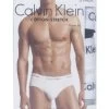 3 Pack Cotton Stretch Hip Briefs Men's - Calvin Klein