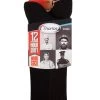 Mens 1 Pair Thorlos 12 Hour Shift Work Socks