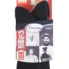 1 Pair 12 Hour Shift Work Socks Unisex - Thorlos