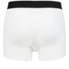 2 Pair Plain Trunks Men's - Farah