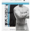 Mens 3 Pack Jeff Banks Sports Underwear