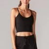 Ladies 1 Pack Tavi Noir Cami Bra