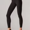 Ladies 1 Pack Tavi Noir High Waisted 7/8 Leggings